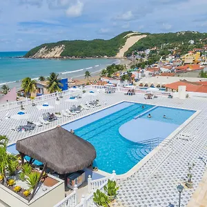 4* Hotel Kristie