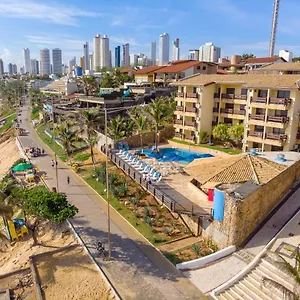 3* Hotel Happy Azul